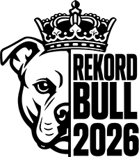 Staffbull