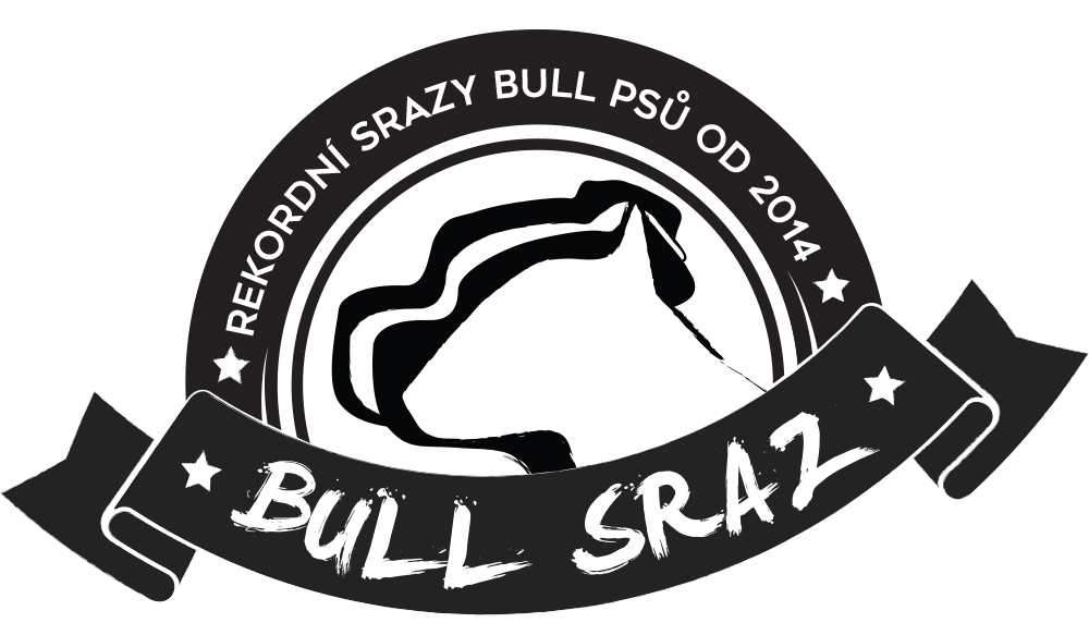 Rekord Bull Sraz 2026