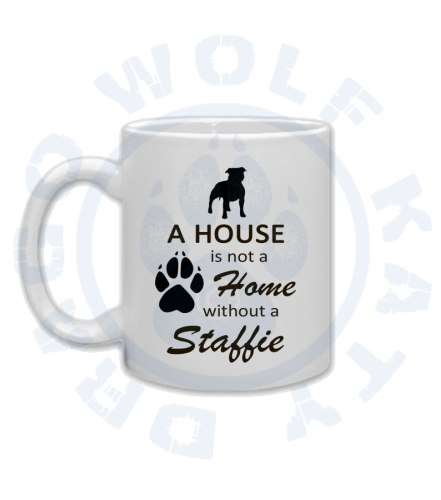 Home SBT