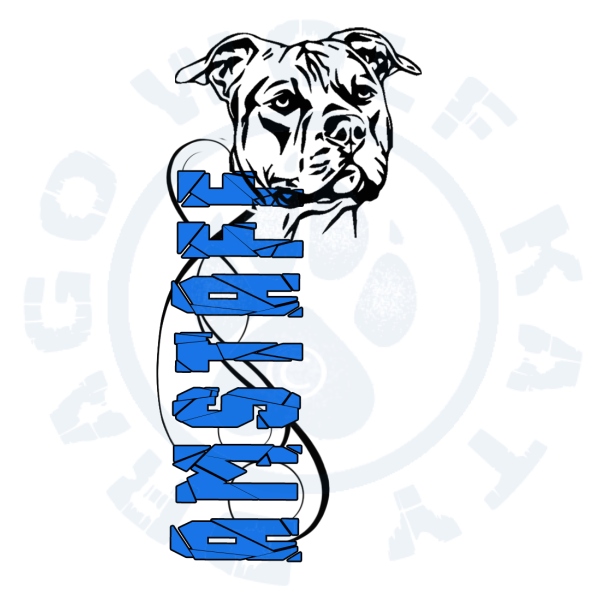 Amstaff