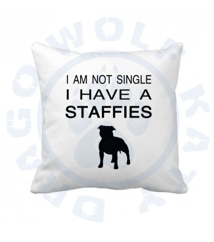 Single SBT