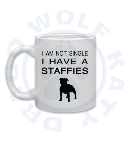 Single SBT