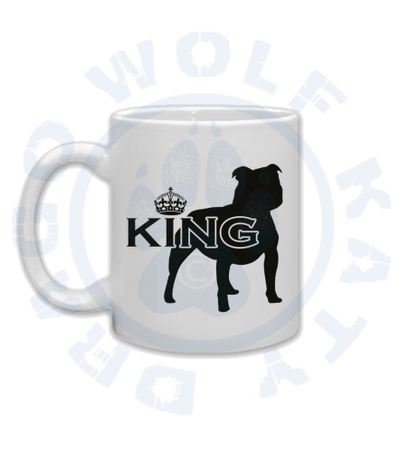 SBT King
