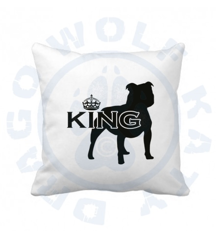 SBT King