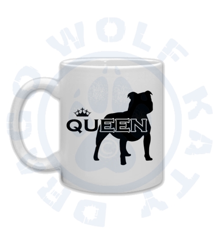 SBT Queen