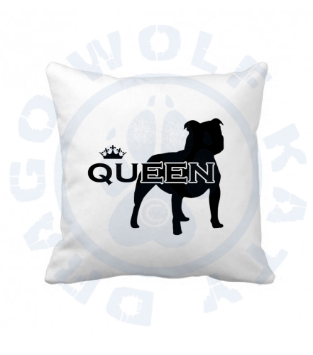 SBT Queen