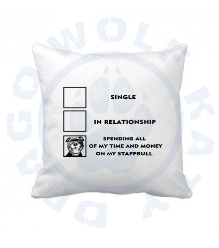 SBT Single