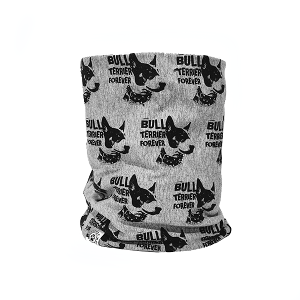 Čepice DWK - Bullterrier Forever 2020