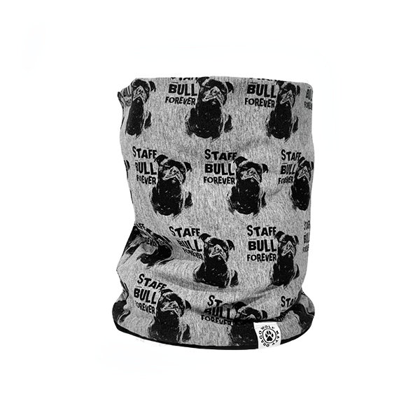 Čepice DWK - SBT Forever 2020