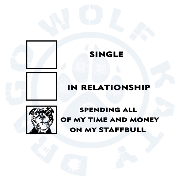 SBT Single