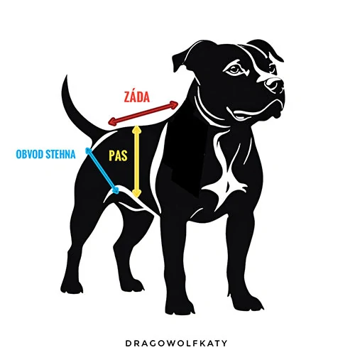 Hárací kalhotky - Kachničky