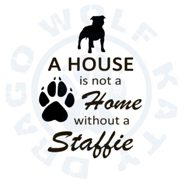 Home SBT