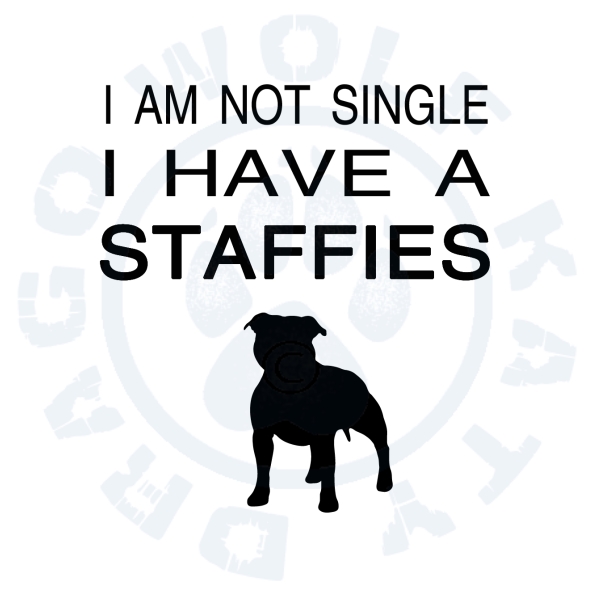 Single SBT