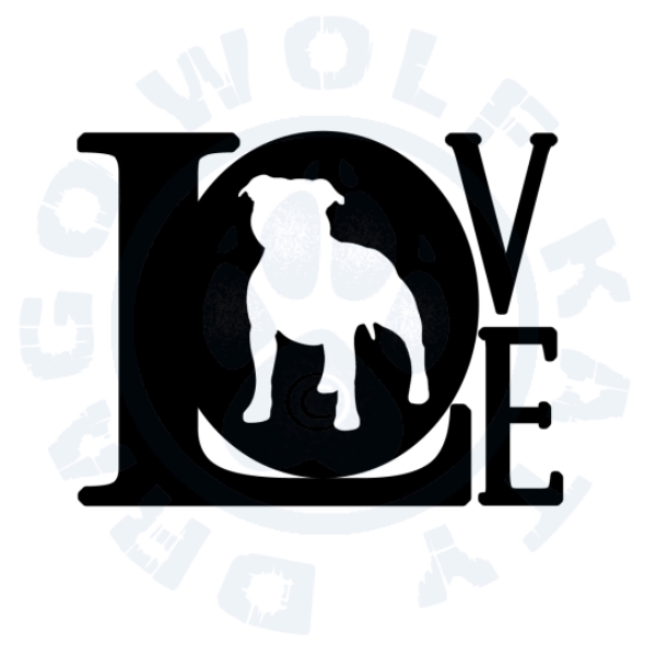 Love SBT