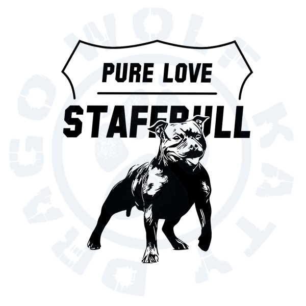 Pure SBT