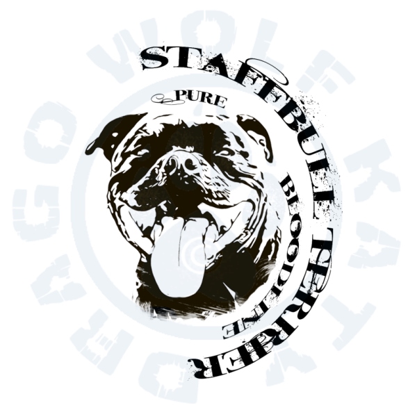 SBT Bloodline