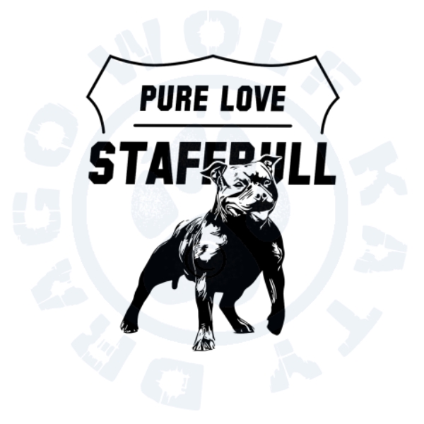 Pure SBT