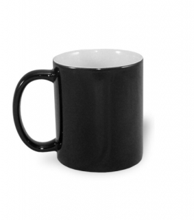 Magický hrnek