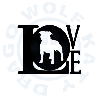 Love SBT