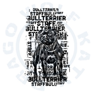Staffbull 2022