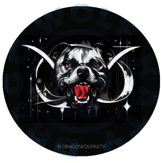 Staffbull &