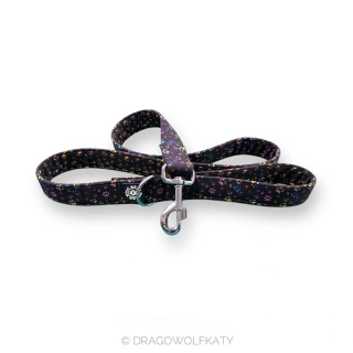 Vodítko DWK - Tlapky II