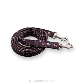 Přepínací vodítko - Tlapky II